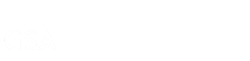 GSA Contract Holder — contract 47QMCB21D0001