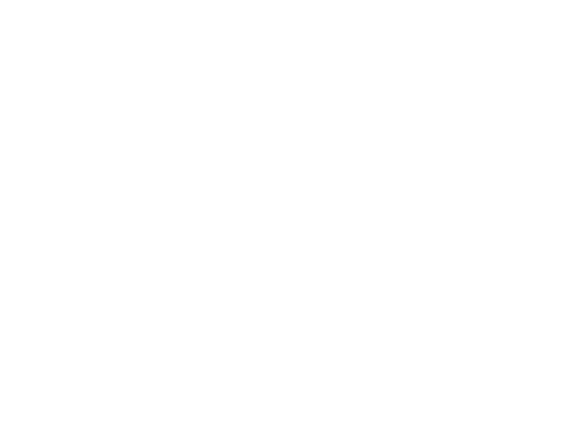 Certified Woman-Owned Small Business (WOSB)