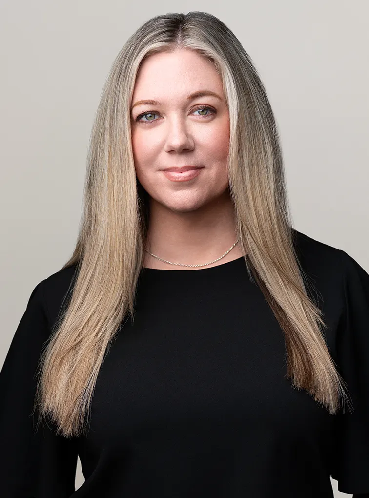Angie — Accounting Manager