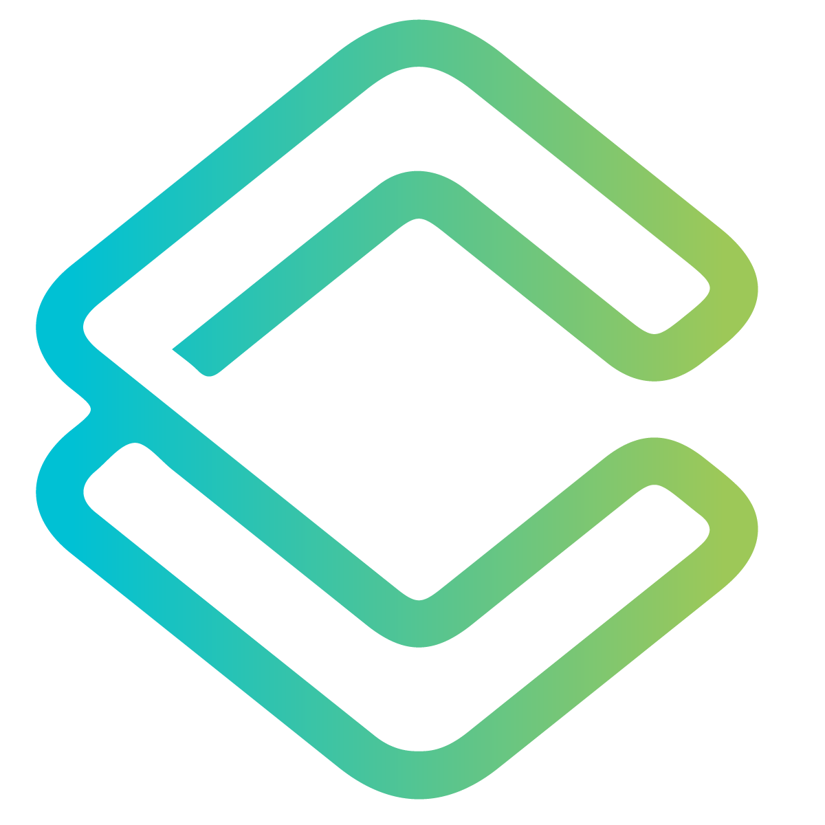 Join The Crew Crew Logisitics