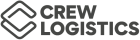 CREW_Logo_dark_grey_website_footer