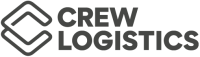 CREW_Logo_dark_grey_website_footer