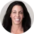 rachel crew logistics rewards program